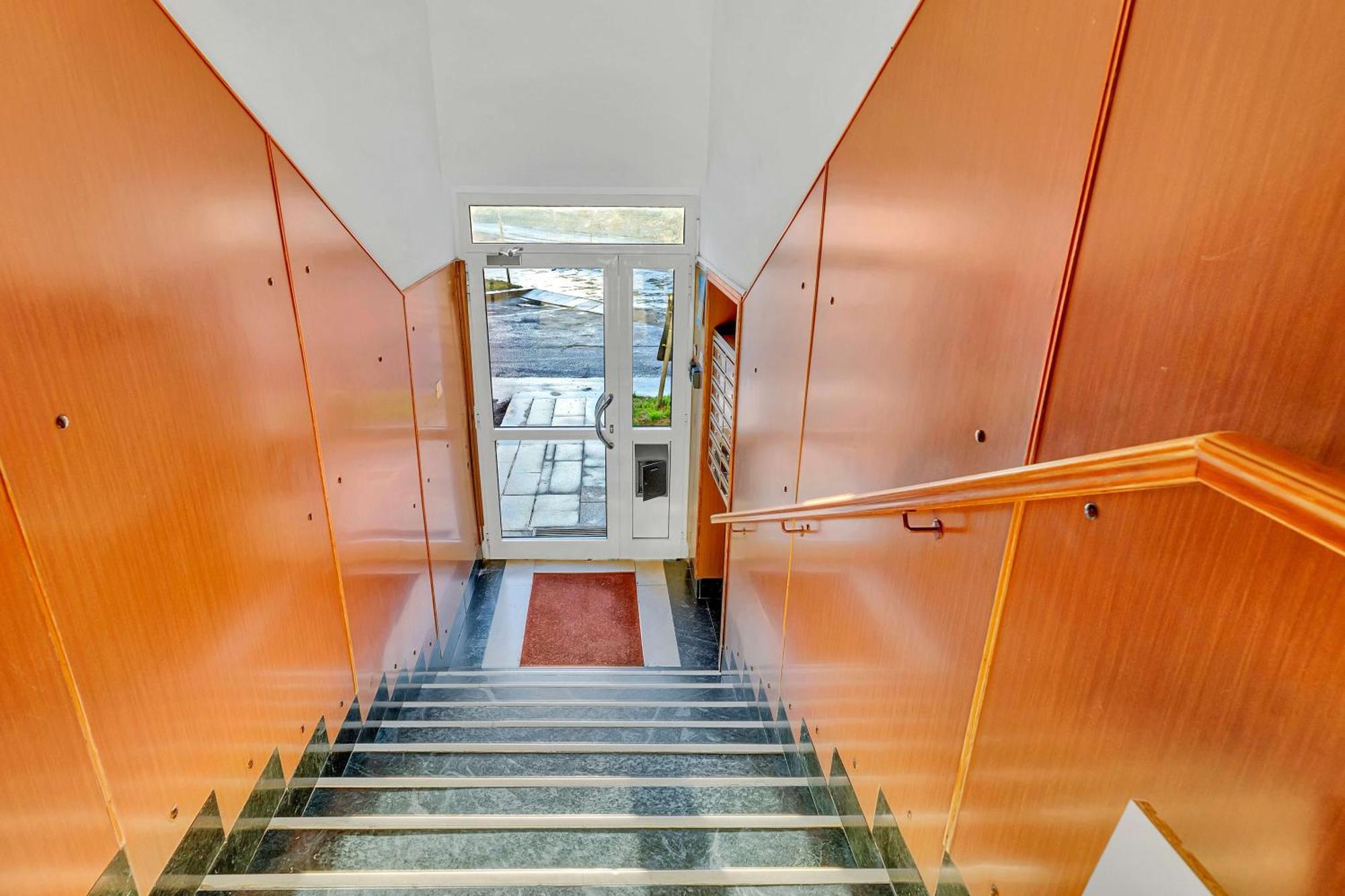 Alessia'S Flat - Politecnico Bovisa Apartment Milano Ngoại thất bức ảnh