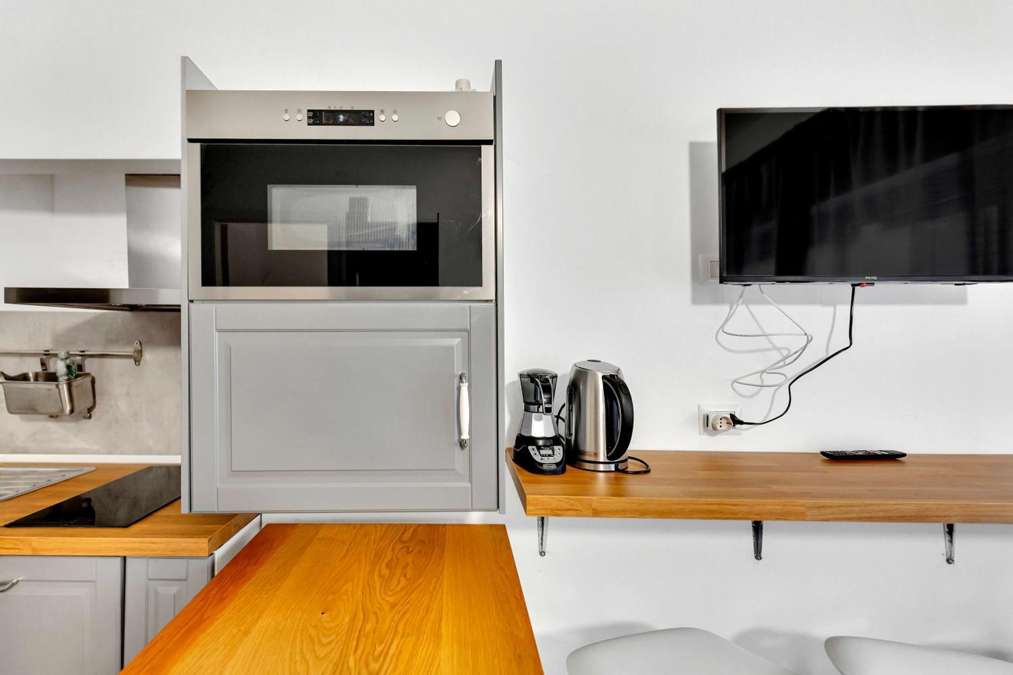 Alessia'S Flat - Politecnico Bovisa Apartment Milano Ngoại thất bức ảnh