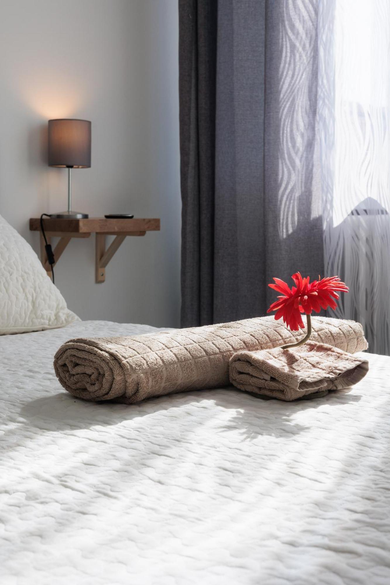 Alessia'S Flat - Politecnico Bovisa Apartment Milano Ngoại thất bức ảnh